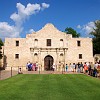 San Antonio